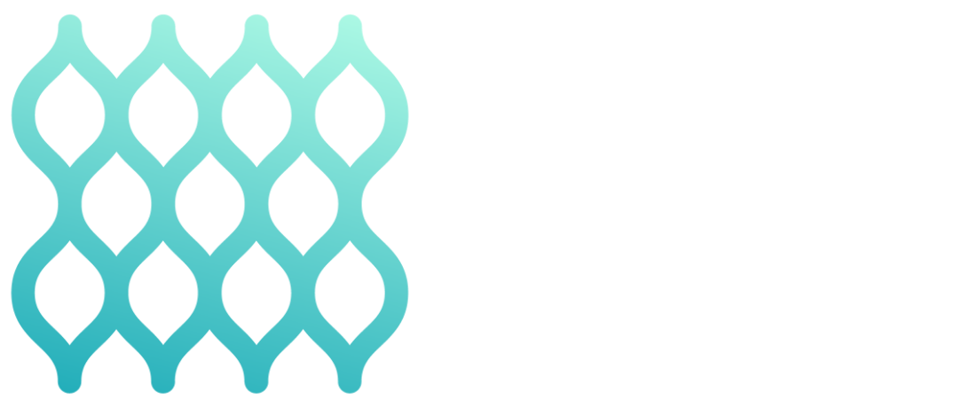 Logotipo Agua Verde